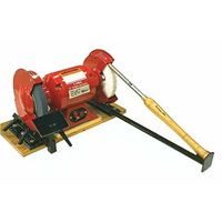 Precision Sharpening System